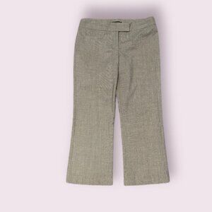 BCBG Maxazria size 4